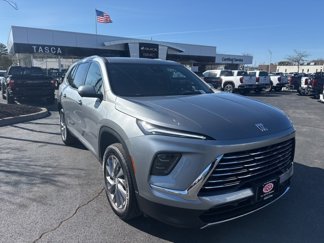 New 2025 Buick Enclave Preferred w/ Power Package image 1