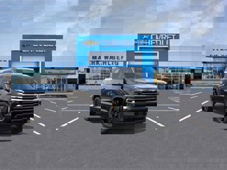 New 2026 Chevrolet Traverse LT w/ Driver Confidence Package image 1
