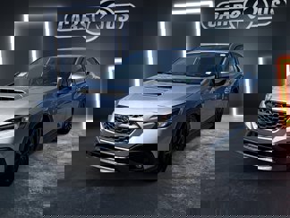 Used 2022 Subaru WRX Premium image 1