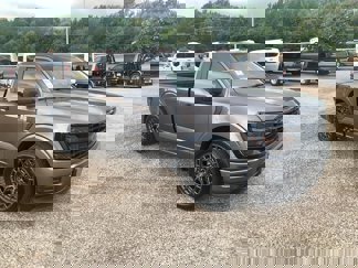 New 2025 Ford F150 XL image 1