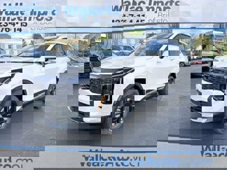 New 2026 Kia Sportage LX image 1