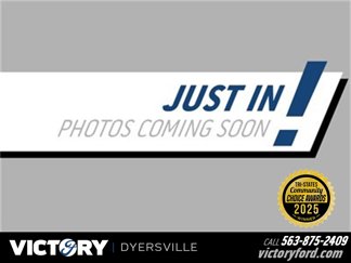 New 2025 Ford F150 Lariat image 1