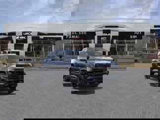 New 2026 GMC Terrain Elevation w/ Black Edition image 1