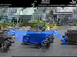 New 2026 MINI Cooper S image 1