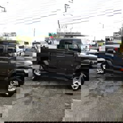 Used 2020 Jeep Gladiator Sport w/ Quick Order Package 24S image 1