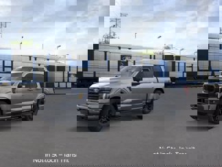 New 2025 Ford F150 Lariat w/ Equipment Group 502A High video 1