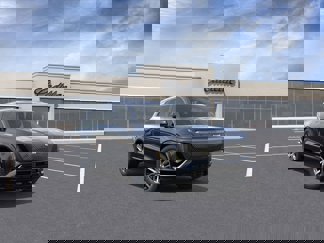 New 2026 Cadillac Vistiq Luxury image 1