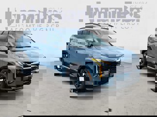 New 2026 Kia Sportage SX Prestige image 1