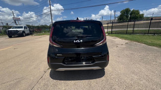 Used 2024 Kia Soul LX w/ Option Group 015 image 1