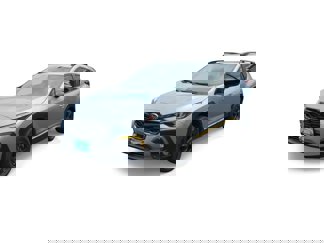 Certified 2024 Subaru Crosstrek 2.5i Sport image 1