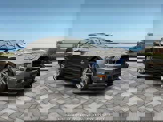 Used 2014 Ford Mustang Shelby GT500 video 1