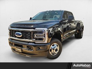 New 2026 Ford F350 Platinum video 1
