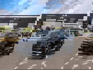 New 2026 Kia Sportage SX image 1