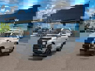 New 2025 Hyundai Palisade Calligraphy image 1