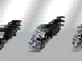 New 2025 Toyota Tundra Platinum image 1