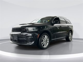 Used 2023 Dodge Durango R/T image 1