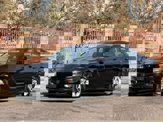 Used 2020 Dodge Charger SXT image 1