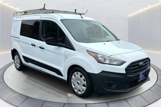 Used 2020 Ford Transit Connect XL image 1