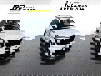 Used 2024 Kia Sorento S image 1