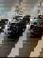 New 2026 BMW iX xDrive45 w/ Executive Package image 1