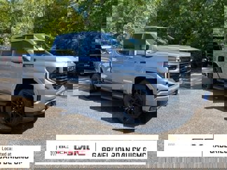 New 2026 GMC Sierra 1500 Elevation w/ Elevation Premium Package video 1