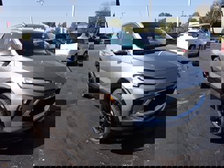 New 2026 Buick Encore GX Sport Touring image 1