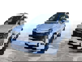 New 2026 Kia Sportage SX image 1