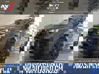New 2025 Subaru Outback Wilderness image 1