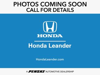 New 2026 Honda CR-V Sport-L image 1