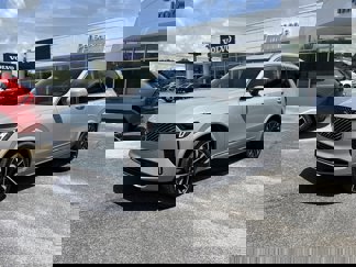 New 2026 Volvo XC90 B6 Plus w/ Protection Package Premier image 1