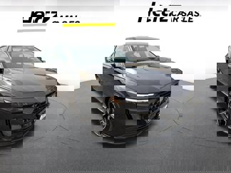 Used 2024 Honda Accord Sport image 1