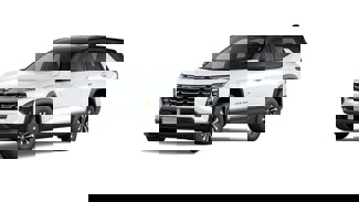New 2026 Chevrolet Equinox LT image 1
