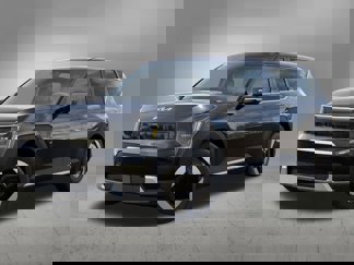 New 2026 Kia EV9 Light image 1