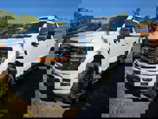 New 2025 Ford F150 XLT w/ Equipment Group 302A MID video 1