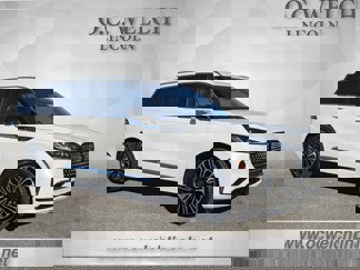 New 2025 Lincoln Aviator Black Label image 1