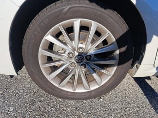 Used 2017 Toyota Avalon Limited w/ Carpet Mat Package video 2