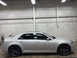 Used 2023 Chrysler 300 S image 1