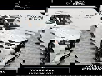 New 2025 MAZDA CX-90 3.3 Turbo S w/ Premium Plus video 1