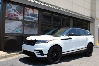 New 2026 Land Rover Range Rover Velar Dynamic SE image 1