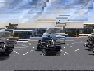 New 2026 Cadillac Escalade IQ Sport 2 image 1