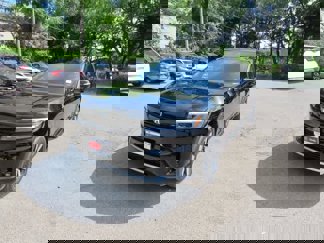 New 2025 Honda Prologue Touring image 1