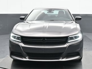Used 2023 Dodge Charger SXT image 1