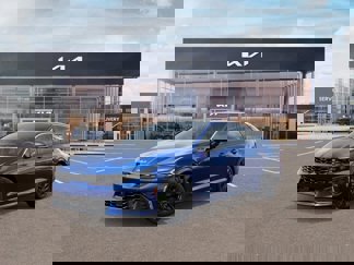 New 2026 Kia K5 GT w/ GT1 Package image 1