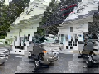 Used 2013 Ford Edge SEL image 1