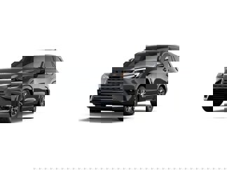 New 2025 Lexus TX 350 AWD image 1
