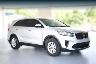 Used 2019 Kia Sorento L image 1