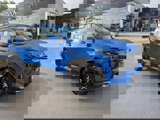 New 2026 Kia Sportage EX image 1