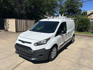 Used 2014 Ford Transit Connect XL image 1