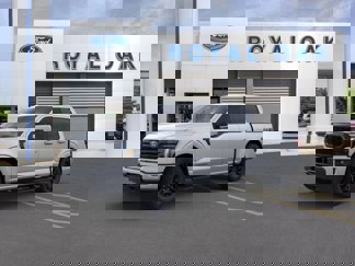 New 2025 Ford F150 Lariat w/ Equipment Group 502A High image 1
