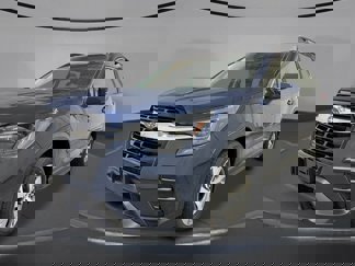 New 2025 Subaru Ascent Premium image 1